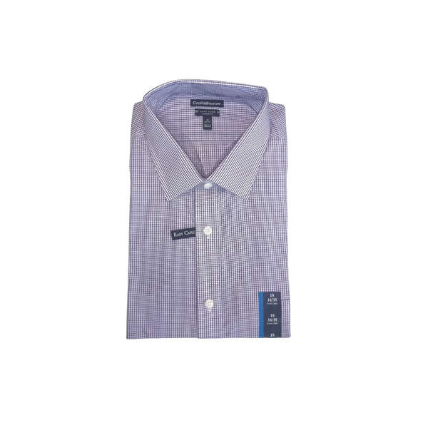 Mens Shirts & Tees | Dress Shirts | Casual Shirts | on Sale MG Selections Mens Shirts & Tees | Dress Shirts | Casual Shirts | on Sale MG Selections