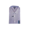 Men's Croft & Barrow® Classic-Fit Easy Care Spread-Collar Dress Shirt, XXL - MGworld