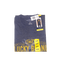 Lucky Brand Graphic Tee for Men, Small - MGworld