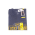 Lucky Brand Graphic Tee for Men, Small - MGworld