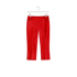 The Iconic Red Reitmans Pull On Cropped Pants, Size 20 - MGworld