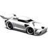 Hot Wheels Star Wars: The Last Jedi  Mos Eisley Junction Character Car Playset - MGworld