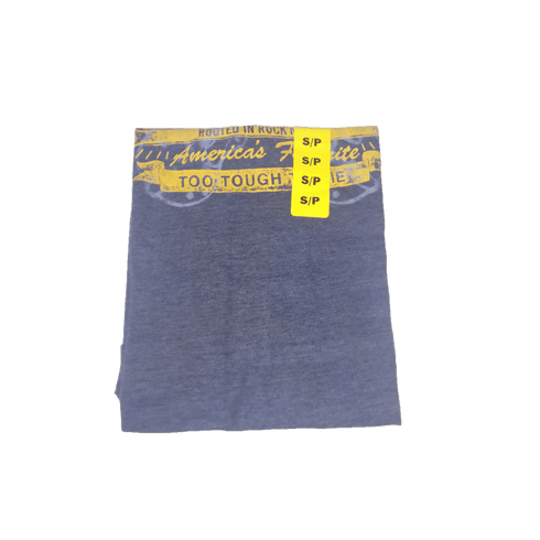 Lucky Brand Graphic Tee for Men, Small - MGworld