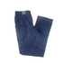 Men's Tek Gear® WarmTek Fleece Jogger Pants - MGworld