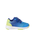 Athletic Works Kids' Ombre Sneakers - MGworld