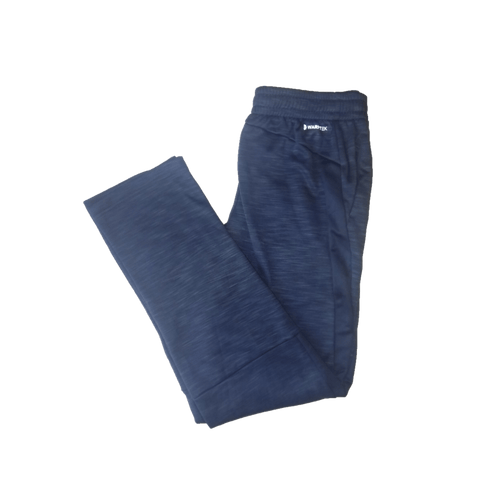 Men's Tek Gear® WarmTek Fleece Jogger Pants - MGworld