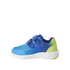 Athletic Works Kids' Ombre Sneakers - MGworld