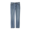 Route 66 Boys' Slim Fit Jeans - MGworld