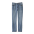 Route 66 Boys' Slim Fit Jeans - MGworld