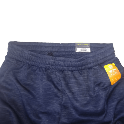 Men's Tek Gear® WarmTek Fleece Jogger Pants - MGworld