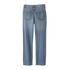 Route 66 Boys' Slim Fit Jeans - MGworld