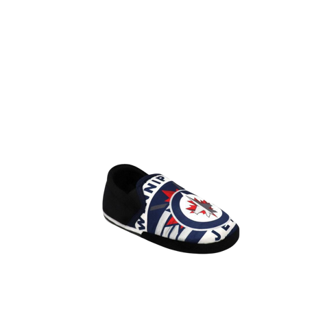 NHL Boy's Slippers - MGworld