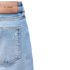 The Skinny ZW Premium Blue Jeans by Zara, 2 US | 34 EU | 6 UK - MGworld