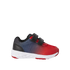 Athletic Works Kids' Ombre Sneakers - MGworld