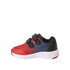 Athletic Works Kids' Ombre Sneakers - MGworld
