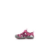 Banff Trail Traesa-ig - Kids Girls Toddler Sandals - Red | Sale