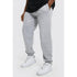 Boohoo Basic Regular Fit Joggers | M