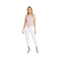 Bootlegger Jeans Crop Easy White | Size 27 - MGworld