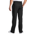 Champion Classic Men's Open Bottom Jersey Pant