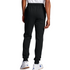 Champion Men's Powerblend Fleece Jogger Pants | S