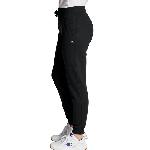 Champion Men's Powerblend Fleece Joggers