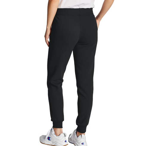 Champion Men's Powerblend Fleece Joggers