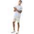 French Connection Men's Chino Shorts