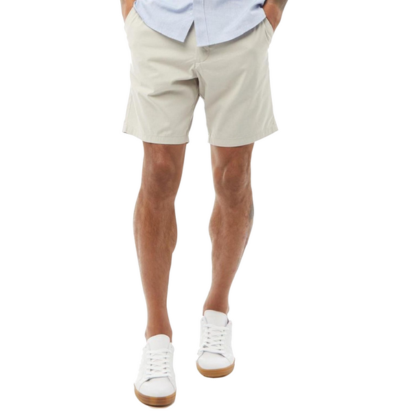 French Connection Men's Chino Shorts