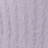  Garage Fuzzy Front-Tie Cardigan Crop Top on Sale, Lilac