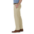 Haggar Lightweight Cool 18® Pro Pants | 40x30