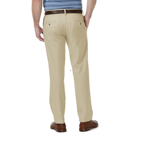 Haggar Lightweight Cool 18® Pro Pants | 40x30