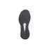 Adidas Kids Unisex Duramo SL K Running Shoes, Black & White