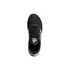 Adidas Kids Unisex Duramo SL K Running Shoes, Black & White
