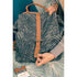 Lu & Elle - The Paradise Palm Backpack
