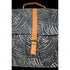 Lu & Elle - The Paradise Palm Backpack