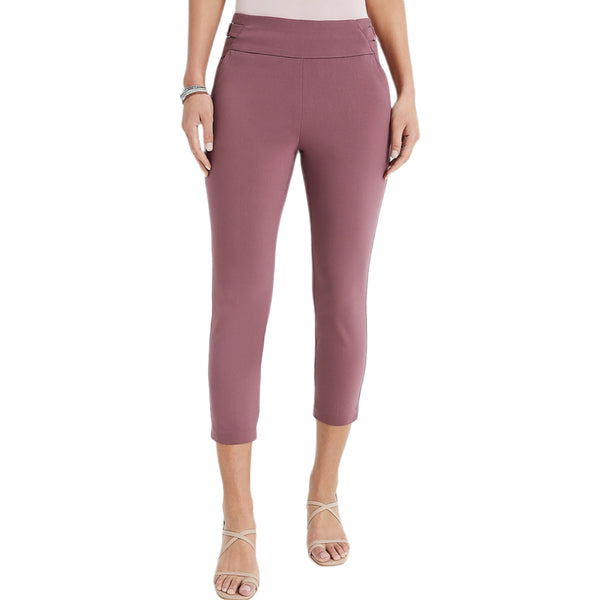 Maurices capri leggings outlet