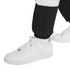 Nike Dri-FIT Men's Black Basketball Pants | XXL