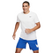 T-shirt d'entraînement à manches courtes Nike Dri-FIT pour homme | XXL