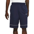 Nike Men's DRI-FIT Fastbreak Basketball Shorts | XXL