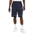 Nike Men's DRI-FIT Fastbreak Basketball Shorts | XXL