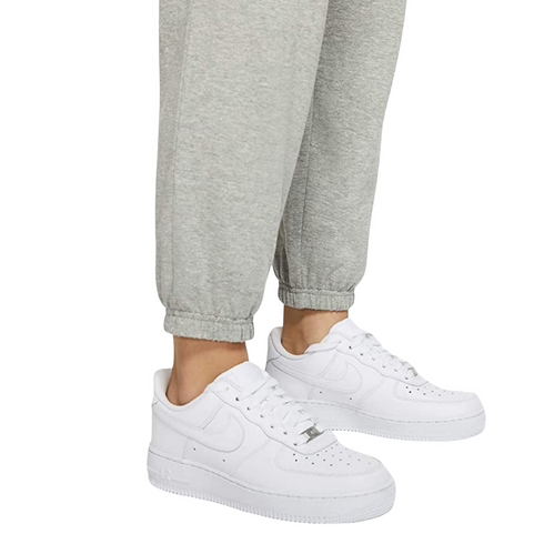 Women's nike sportswear vintage midrise capris sale