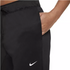 Nike Women's Attack 7/8 Workout Pants | L