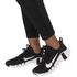 Nike Women's Attack 7/8 Workout Pants | L