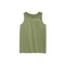 Old Navy Fitted Go-Dry Seamless Tank For Girls | 11 - 12 Years