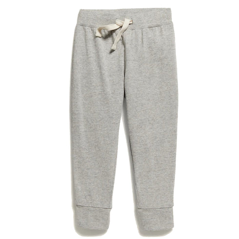 Old Navy Unisex Functional Drawstring Jersey Joggers for Toddlers, 5T - MGworld