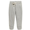 Old Navy Unisex Functional Drawstring Jersey Joggers for Toddlers, 5T - MGworld