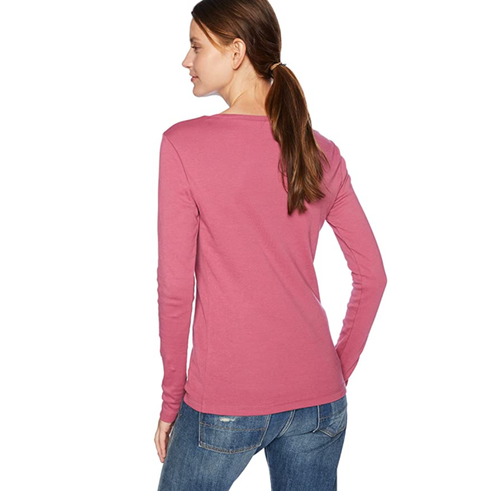 J. Crew Mercantile Artist Tee for Women, Extra Small - MGworld