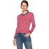 J. Crew Mercantile Artist Tee for Women, Extra Small - MGworld