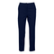 Greg Norman Women's Easy Play Stretch Pant, Size 4 (Small) - MGworld