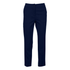 Greg Norman Women's Easy Play Stretch Pant, Size 4 (Small) - MGworld